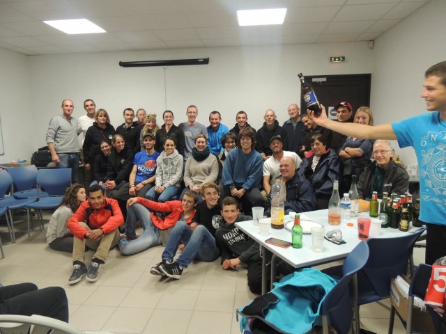 SR ST PIERRE 2015 (198)